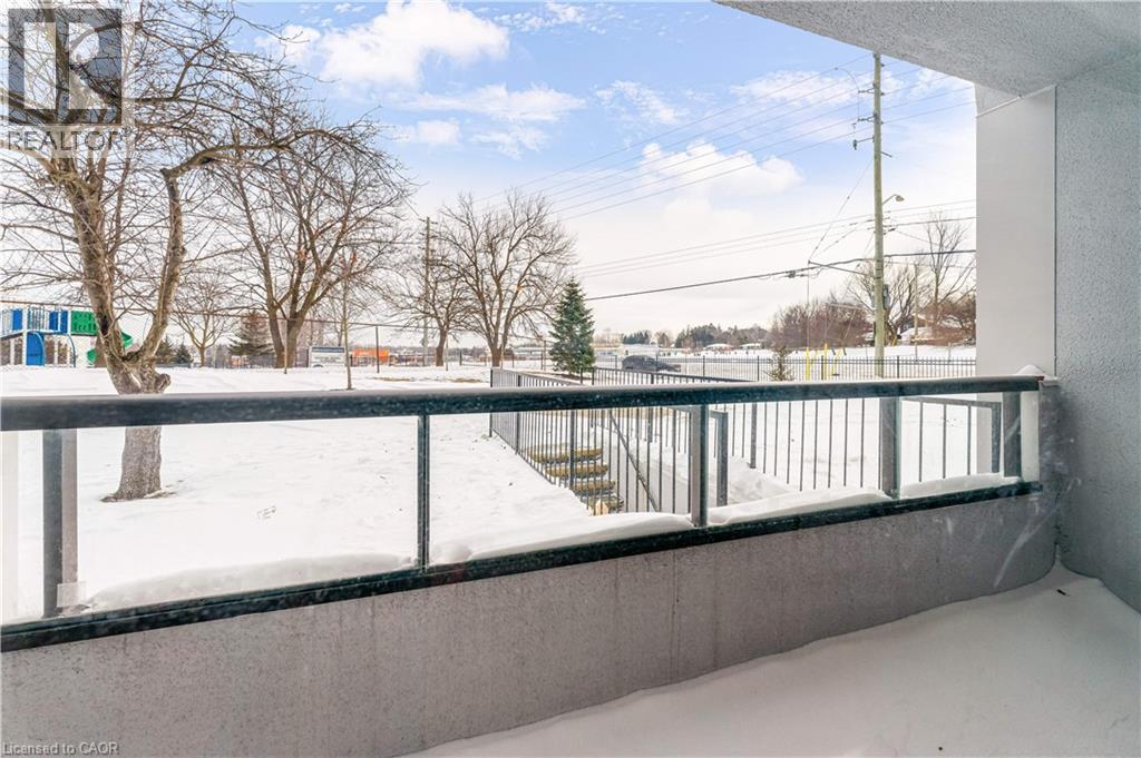 250 GLENRIDGE Drive Unit# 102 thumbnail 24