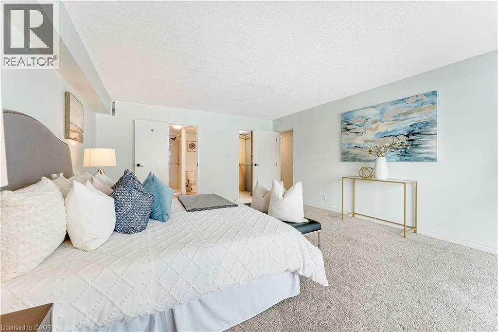 250 GLENRIDGE Drive Unit# 102 thumbnail 25