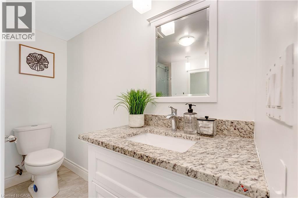 250 GLENRIDGE Drive Unit# 102 thumbnail 27