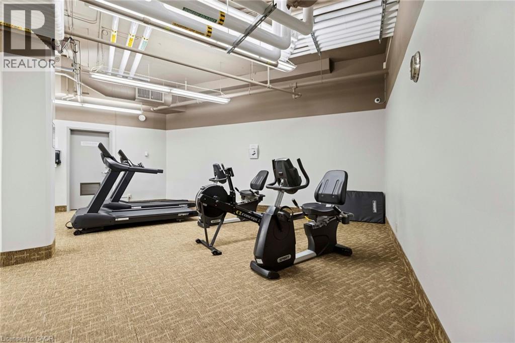 250 GLENRIDGE Drive Unit# 102 thumbnail 34