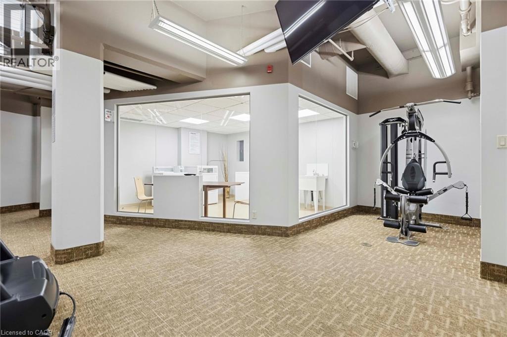 250 GLENRIDGE Drive Unit# 102 thumbnail 36