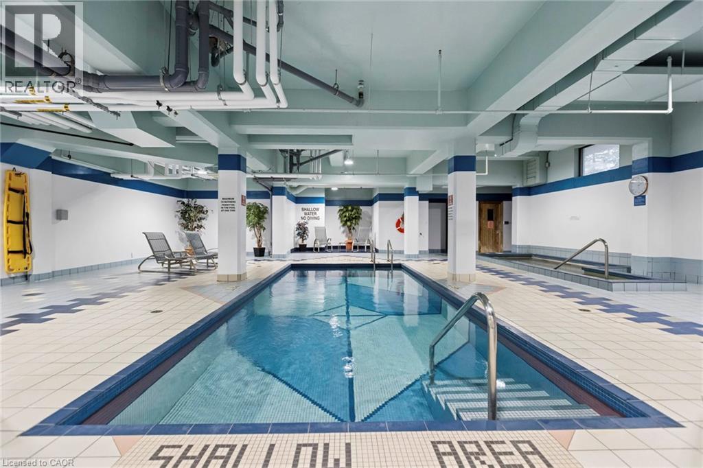 250 GLENRIDGE Drive Unit# 102 thumbnail 41