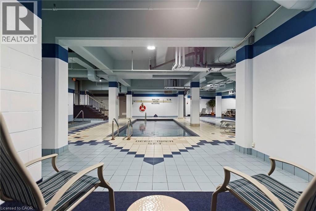 250 GLENRIDGE Drive Unit# 102 thumbnail 44