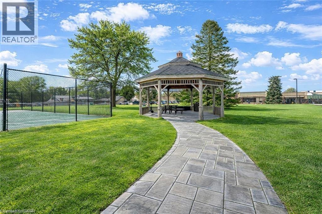 250 GLENRIDGE Drive Unit# 102 thumbnail 47