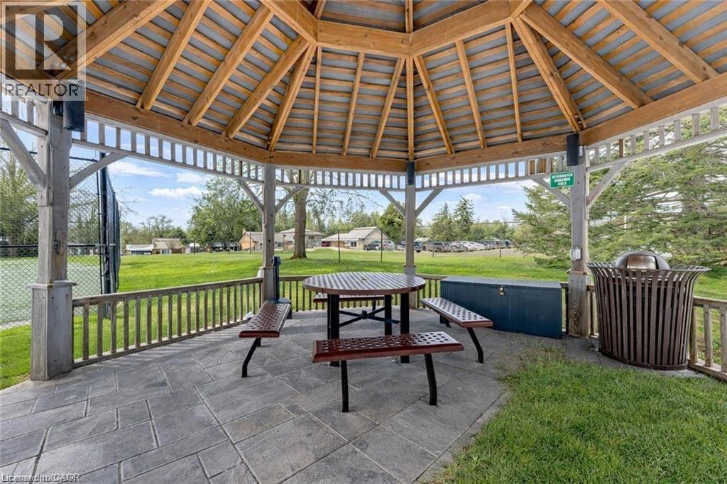 250 GLENRIDGE Drive Unit# 102 thumbnail 48