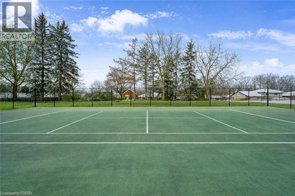 250 GLENRIDGE Drive Unit# 102 thumbnail 49