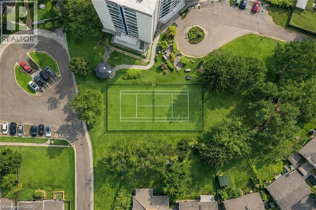 250 GLENRIDGE Drive Unit# 102 thumbnail 50