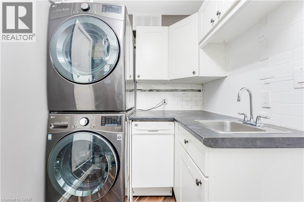 250 GLENRIDGE Drive Unit# 102 thumbnail 8