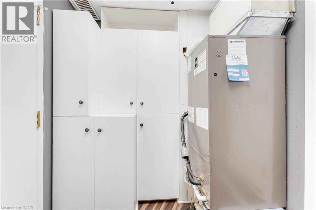 250 GLENRIDGE Drive Unit# 102 thumbnail 9