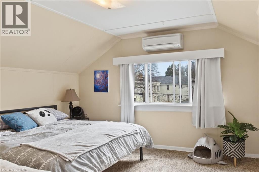 31 BINGEMAN Street thumbnail 10