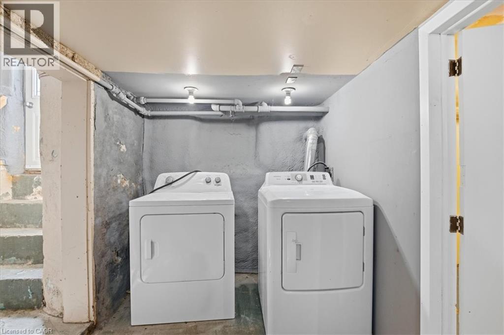 31 BINGEMAN Street thumbnail 13