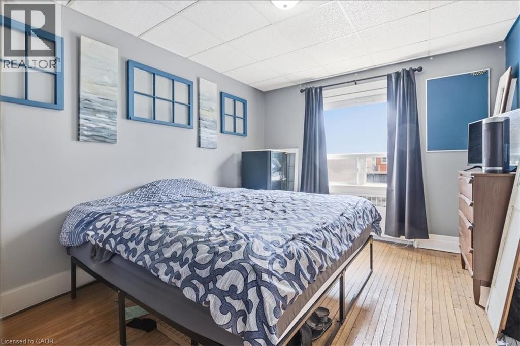 31 BINGEMAN Street thumbnail 15