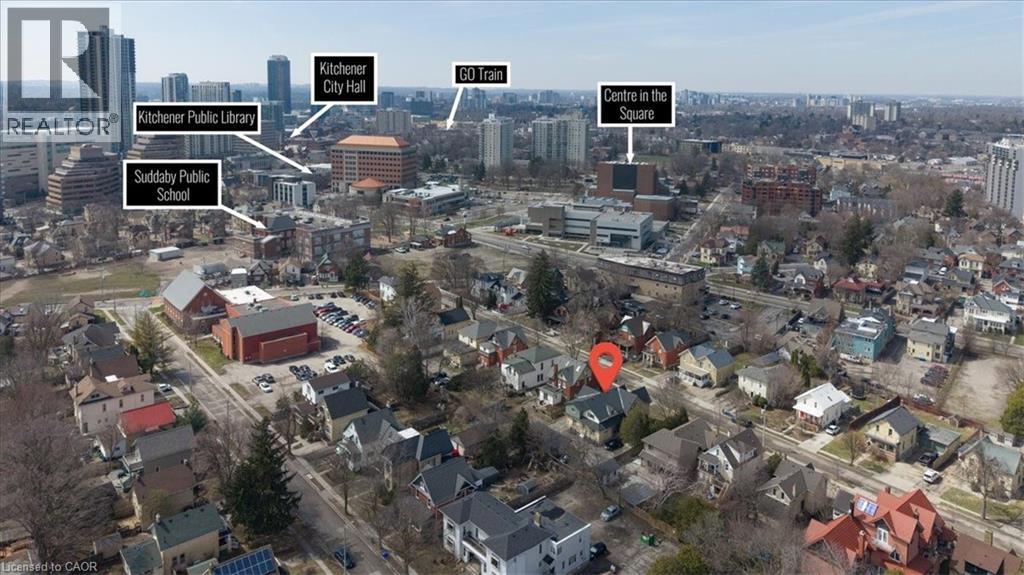 31 BINGEMAN Street thumbnail 3