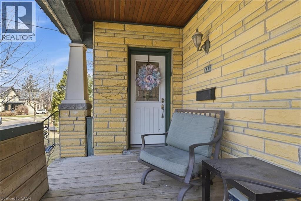 31 BINGEMAN Street thumbnail 23