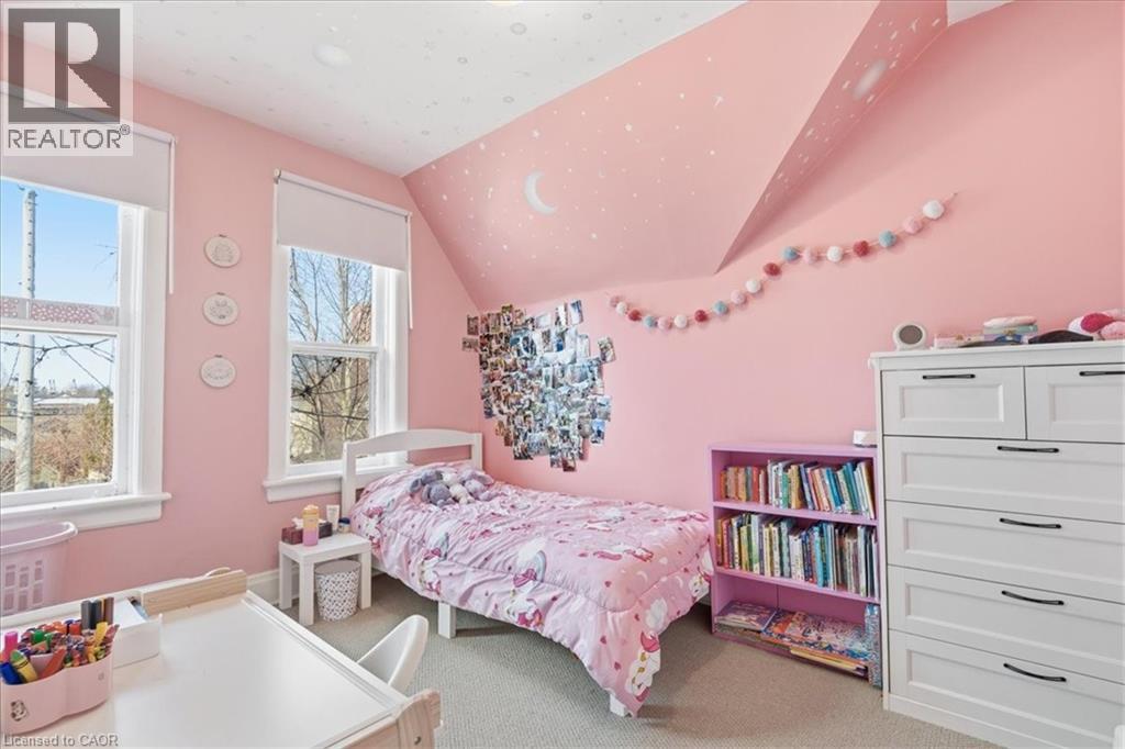 31 BINGEMAN Street thumbnail 31