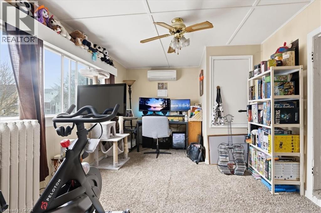 31 BINGEMAN Street thumbnail 11