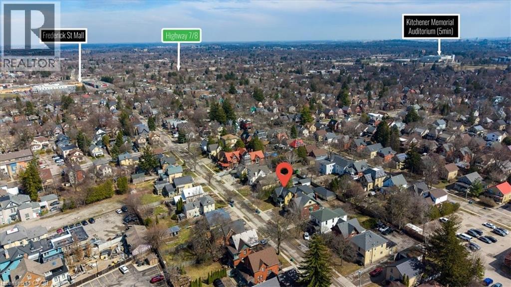 31 BINGEMAN Street thumbnail 39