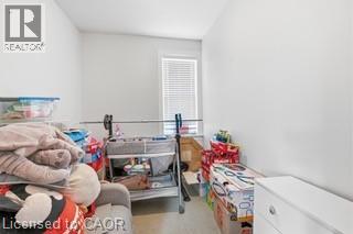 31 BINGEMAN Street thumbnail 32