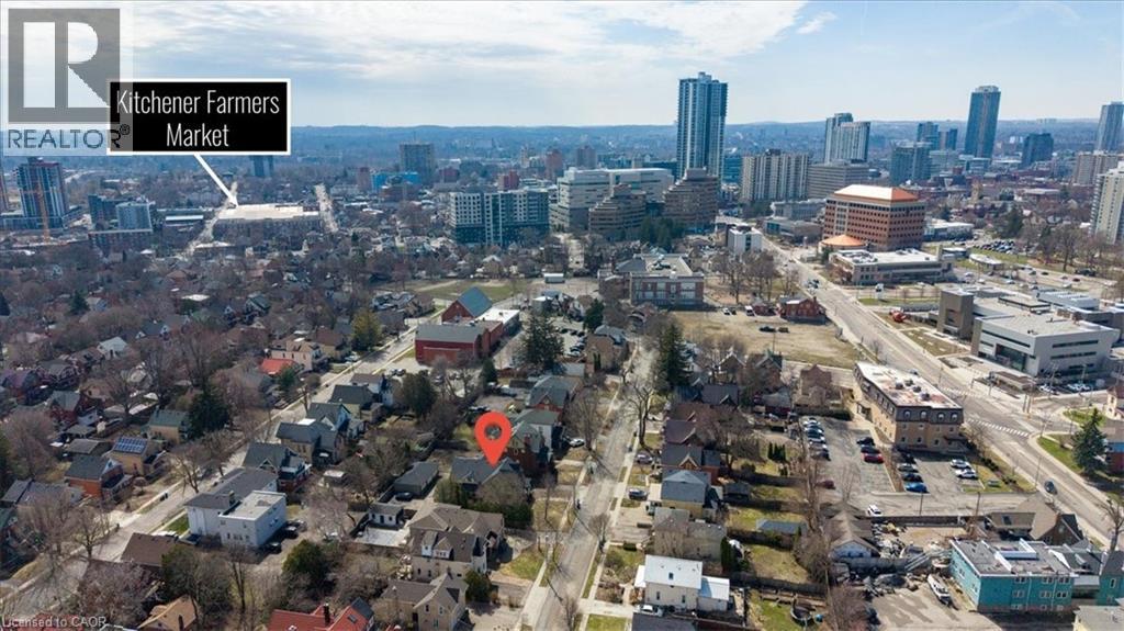 31 BINGEMAN Street thumbnail 38