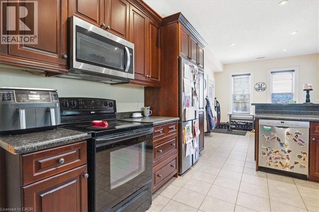 31 BINGEMAN Street thumbnail 25