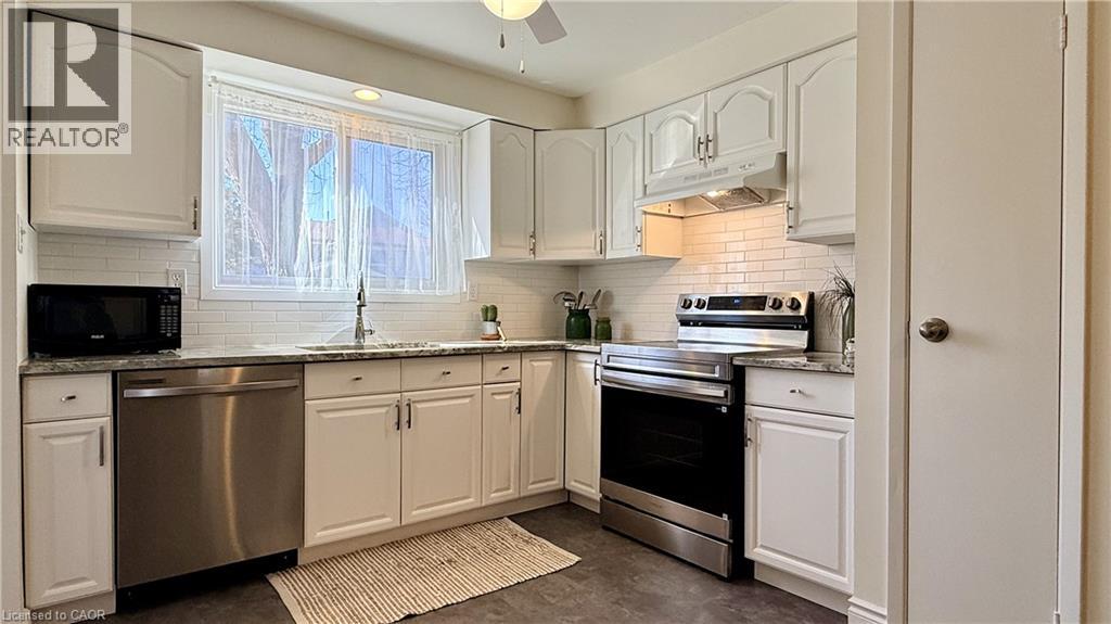 223 PIONEER Drive Unit# F39 thumbnail 13