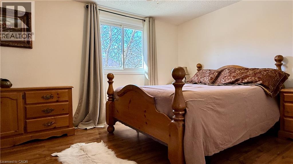 223 PIONEER Drive Unit# F39 thumbnail 14