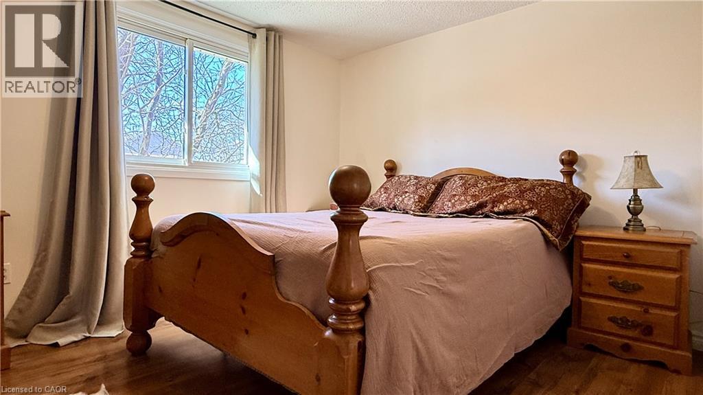 223 PIONEER Drive Unit# F39 thumbnail 15