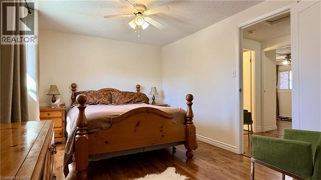 223 PIONEER Drive Unit# F39 thumbnail 16