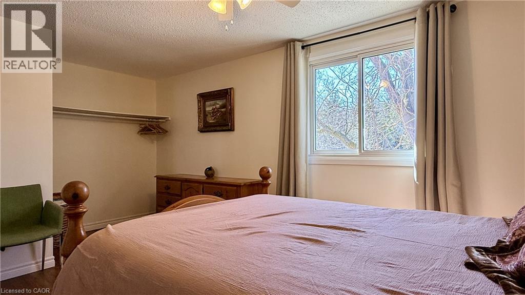 223 PIONEER Drive Unit# F39 thumbnail 17