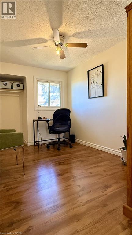 223 PIONEER Drive Unit# F39 thumbnail 18