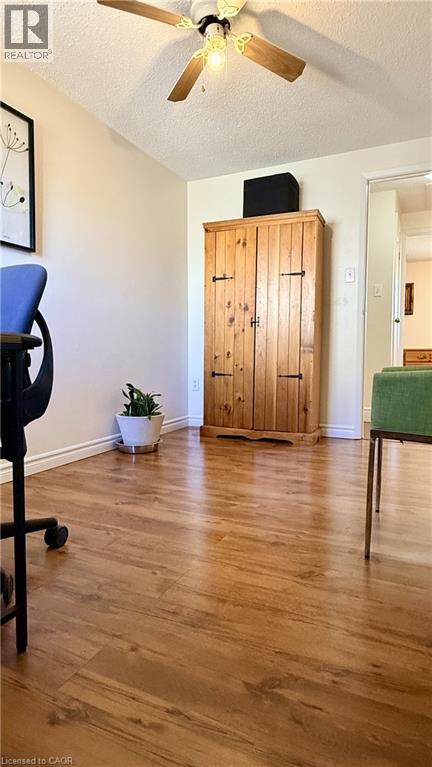 223 PIONEER Drive Unit# F39 thumbnail 19