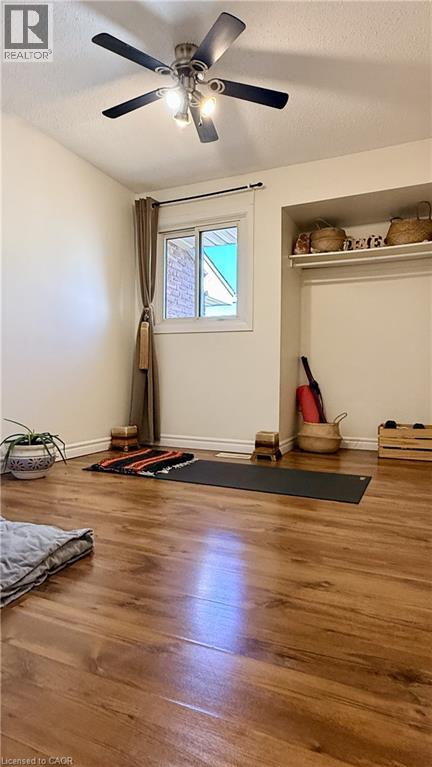 223 PIONEER Drive Unit# F39 thumbnail 20