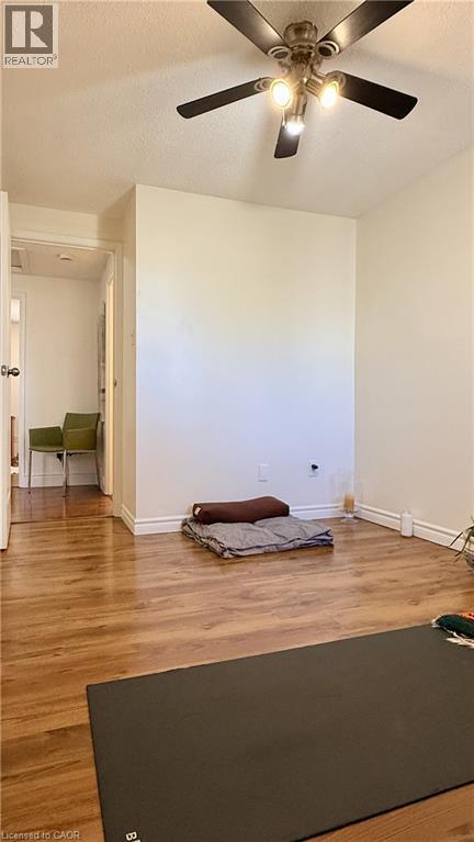 223 PIONEER Drive Unit# F39 thumbnail 21