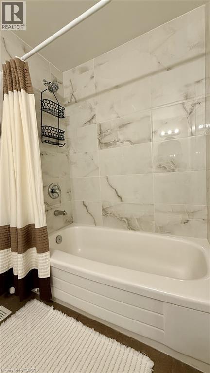 223 PIONEER Drive Unit# F39 thumbnail 24