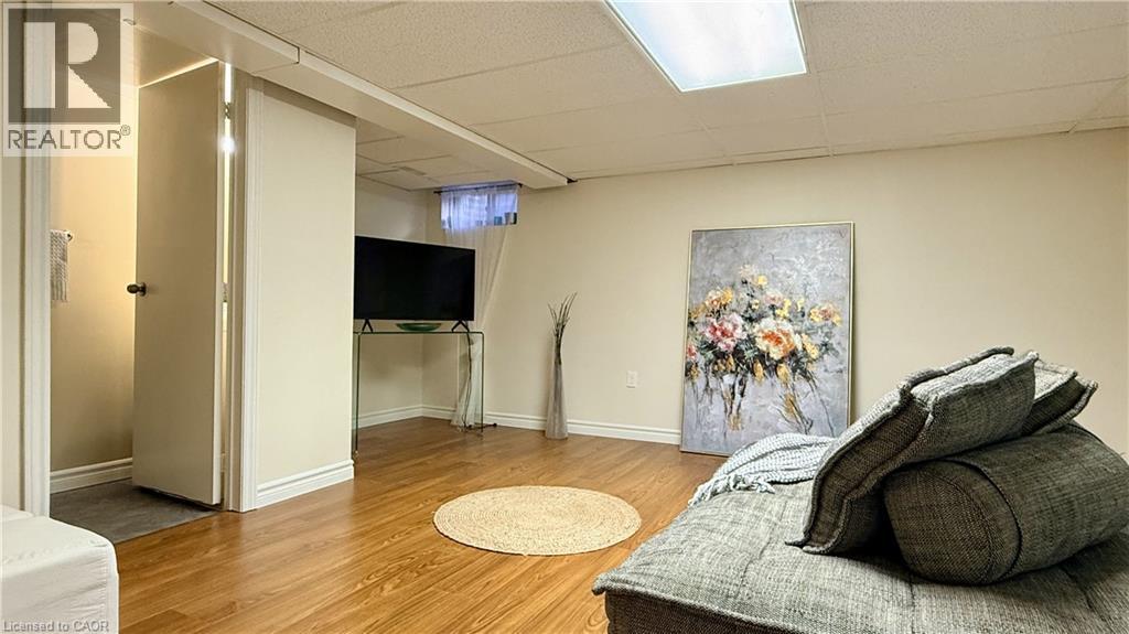 223 PIONEER Drive Unit# F39 thumbnail 26