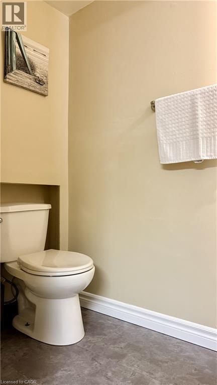 223 PIONEER Drive Unit# F39 thumbnail 28