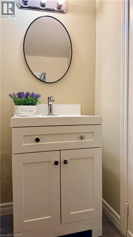 223 PIONEER Drive Unit# F39 thumbnail 29