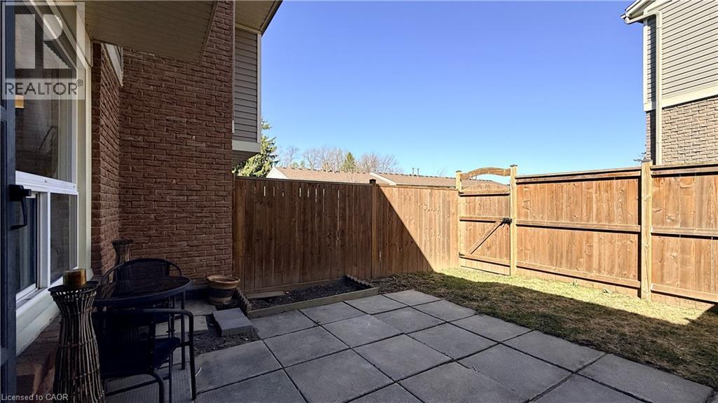 223 PIONEER Drive Unit# F39 thumbnail 30