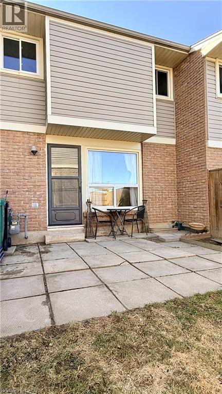 223 PIONEER Drive Unit# F39 thumbnail 31