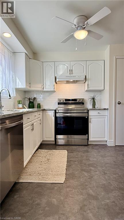 223 PIONEER Drive Unit# F39 thumbnail 6