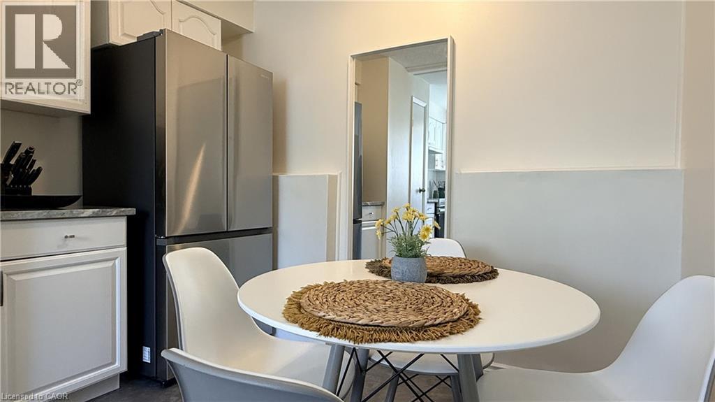 223 PIONEER Drive Unit# F39 thumbnail 9