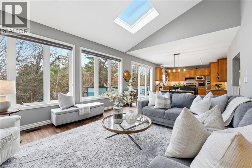 20 COTTONWOOD Crescent thumbnail 11