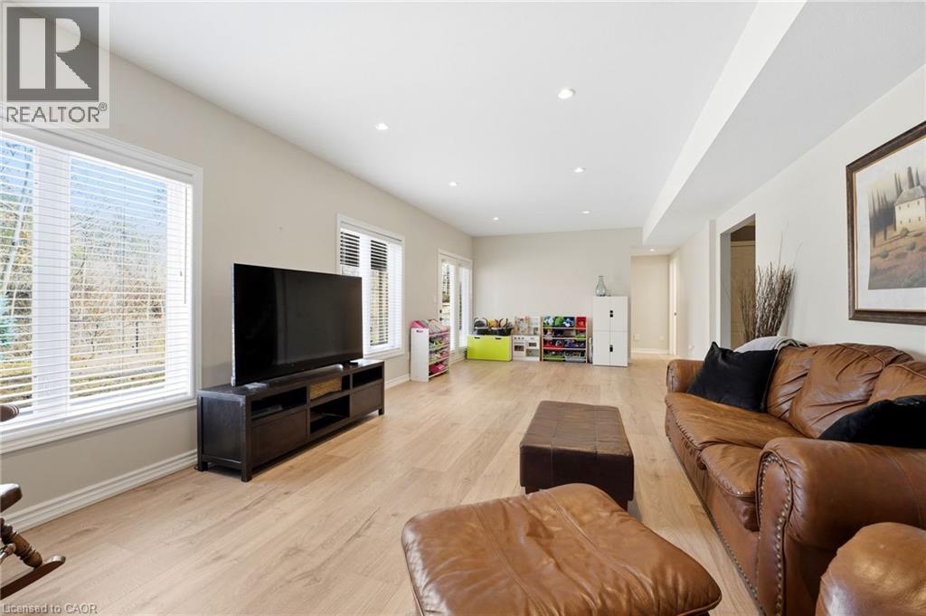 20 COTTONWOOD Crescent thumbnail 14