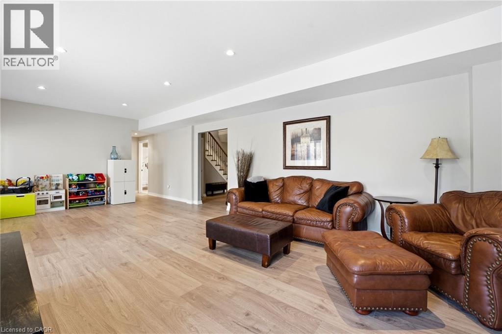 20 COTTONWOOD Crescent thumbnail 15