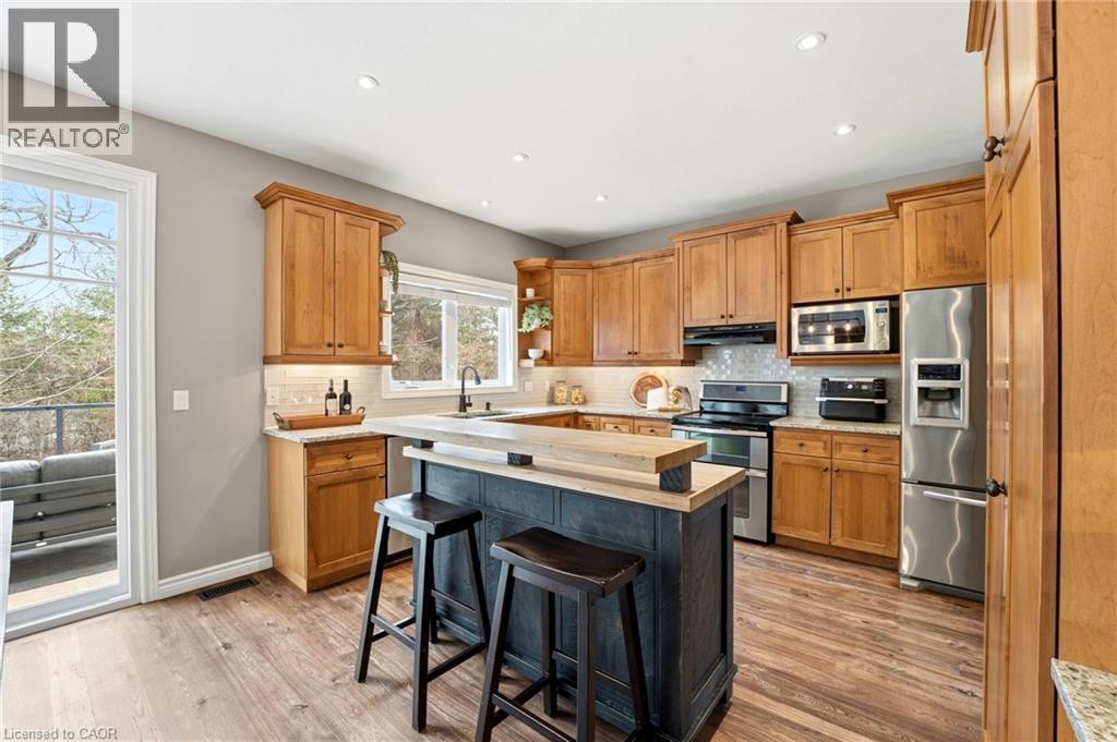 20 COTTONWOOD Crescent thumbnail 16