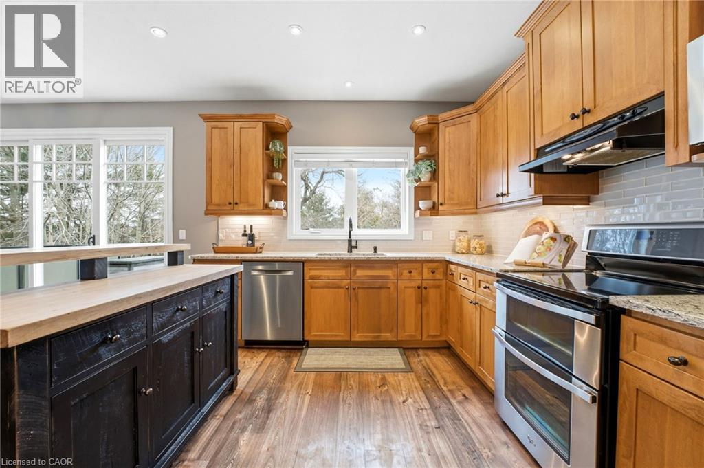 20 COTTONWOOD Crescent thumbnail 17