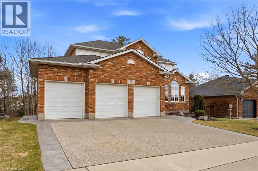 20 COTTONWOOD Crescent thumbnail 2