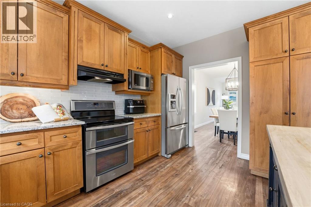 20 COTTONWOOD Crescent thumbnail 20