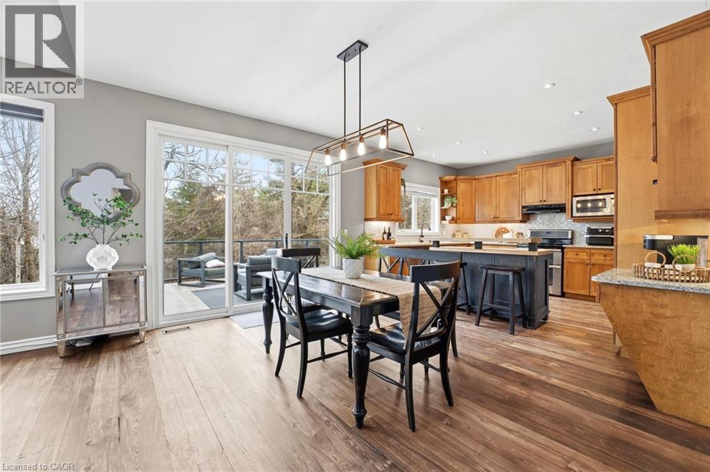 20 COTTONWOOD Crescent thumbnail 21