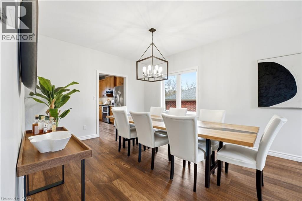 20 COTTONWOOD Crescent thumbnail 25